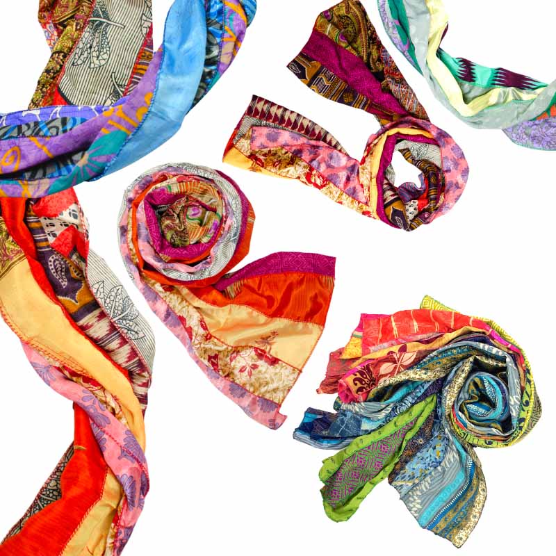 Welcome to Our Store